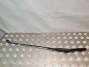 Scheibenwischer vorne OPEL VIVARO Combi (J7) 2.5 DTI 7700311584