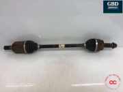 Spurstange rechts Hyundai Ioniq (AE) 49500GI000