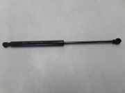 Heckklappendämpfer rechts Renault Talisman Grandtour (KP) 904527404R