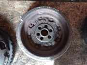 Schwungrad VW GOLF V Variant (1K5) 1.9 TDI