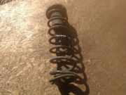 Fahrwerksfeder hinten rechts HONDA CIVIC IX (FK) 1.6 i-DTEC (FK3)