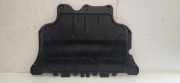 Motorschutz VW PASSAT ALLTRACK B8 (3G5) 1.4 TSI 4motion 3Q0825236D