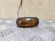 Kotflügelblinker vorne rechts LAND ROVER FREELANDER (L314) 1.8 i 16V 4x4