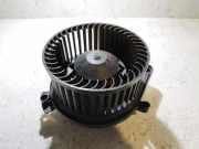 Heizgebläsemotor AUDI A4 (8EC, B7) 2.0 TDI quattro 9020015