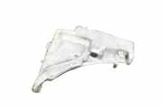 Fensterwaschtank AUDI A5 (8T3) 2.0 TFSI 8T0955453C
