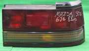 Rücklicht hinten links MAZDA 626 III (GD) 2.0 D 0437846R