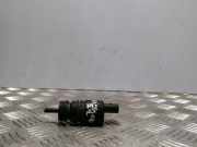 Wischwassertankmotor MERCEDES-BENZ VIANO (W639) CDI 2.2