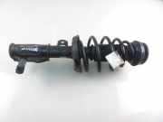 Stoßdämpfer vorne links OPEL INSIGNIA A Estate (G09) 2.0 CDTI (35) 13245966