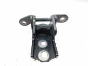 Nebelscheinwerfer links hinten Opel Insignia A Stufenheck (G09) ES03A046574