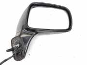 Außenspiegel rechts Toyota Corolla Verso (R1)
