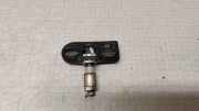 Reifendrucksensor HYUNDAI SONATA V (NF) 2.4 787A0629301725 56053031AD