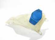 Fensterwaschtank SEAT AROSA (6H) 1.0 6N0955453