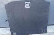 Bodenbelag Kofferraum BMW X3 (G01, F97) 9462948