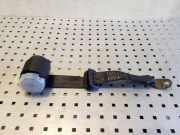 Sicherheitsgurt hinten rechts VW POLO (9N_) 1.9 TDI 6Q0857806A