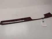 Verkleidung Armaturenbrett links VW Phaeton (3D) 3D867410