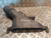 Luftdüsengehäuse Lexus RX 2 (U3) 1775120040