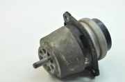 Motorkissen links VW TOUAREG (7LA, 7L6, 7L7) 3.6 V6 FSI 7L8199131A