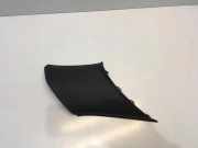 C-Säulenverkleidung hinten links SKODA SCALA 1.5 TSI 657867245