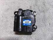 Air Flap Motor HYUNDAI IONIQ 5 (NE) EV EA1F0HNEDA