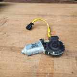 Motor Fensterheber links vorne Toyota Previa II (R3) 8572044030
