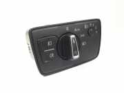 Schalter für Licht VW Passat B8 (3G) 3G0941633