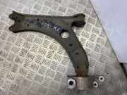 Gebogener Querlenker vorne links VW GOLF V (1K1) 1.4 16V 1K0407190E