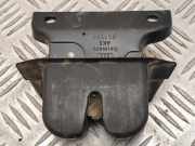 Heckklappenschloss AUDI A4 Avant (8D5, B5) 1.9 TDI 8D9827520A