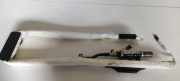 Airbag Dach rechts Hyundai iX35 (LM) 1314017206827