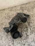 Riemenspanner BMW 3 (E90) 320 d