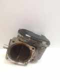 Drosselklappe MERCEDES-BENZ CLK (C209) 240 (209.361) A1121410125