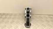 Schaltknauf SKODA ENYAQ iV SUV (5AC, 5AZ) 50 5LA713203E