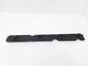 Andere Verkleidungsteile BMW 3 Touring (E91) 320 d 7202659