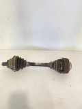 Antriebswelle vorne rechts VW TOURAN (1T1, 1T2) 2.0 TDI 16V