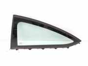 Linke Seite hinteres Seitenfenster MERCEDES-BENZ C (W204) C 250 CDI (204.003) A2046707112