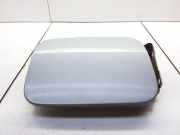 Kraftstofftankdeckel MERCEDES-BENZ A (W168) A 170 CDI (168.008) A1685840239