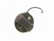 Kraftstofftankdeckel BMW X3 (G01, F97) xDrive 30 i 7470341