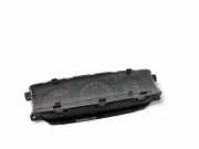 Tachometer Ssangyong Actyon (CJ) 8021032240