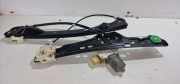 Fensterheber links vorne BMW 3er (E90) 7140587