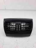 Rear Air Vent Grill BMW X5 (F15, F85) M 50 d 9252012