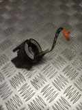 Schleifring RENAULT ESPACE II (J/S63_) 2.8 V6 (J638, J63J) 7700846227B