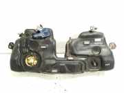 Tank Volvo XC90 II (256) 31372444
