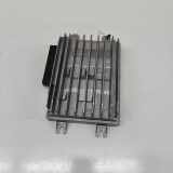 Audio-Verstärker Audi Q8 (4M) 8Y0035465A