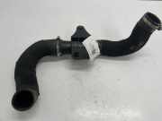 Luftdüsengehäuse Audi A6 Avant (4G, C7) 4G0145673R