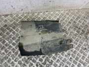 Schutz des Motorkurbelgehäuses MAZDA CX-5 (KF) 2.2 D 05113090AA