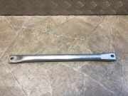 Andere Aufbauteile BMW 5 Gran Turismo (F07) 535 i 7187698