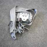 Sicherheitsgurt vorne links FORD FOCUS III 1.0 EcoBoost 625756000 BM51-61295-ADW
