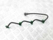 Kraftstoffrücklaufleitung VOLVO V50 (MW) 1.6 D2 31355340