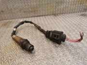 Sauerstoffsensor (Lambdasensor) AUDI A8 D3 (4E2, 4E8) S8 quattro 07L906265