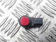 Einparkhilfe Opel Insignia A Sports Tourer (G09) 132895720263013001