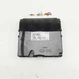 Keyless Steuergerät KIA CEE`D Sportswagon (JD) 1.6 CRDi 136 95480-A2810